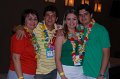 DSC_0039 (4)